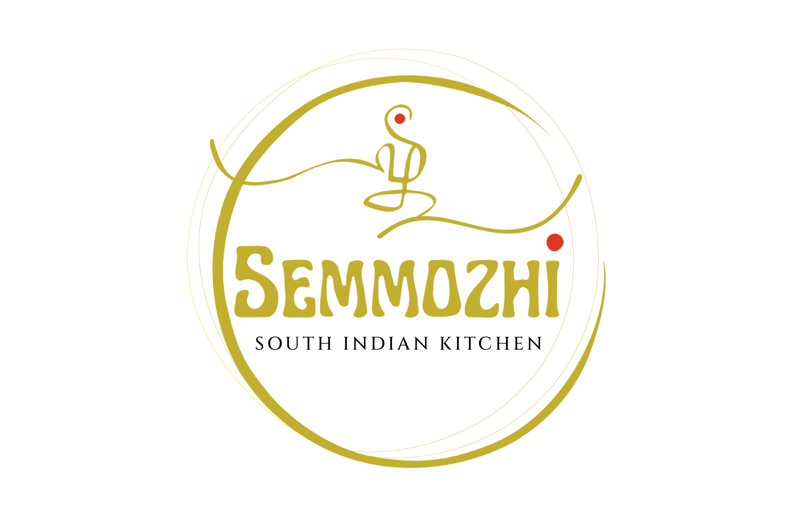semmozhi