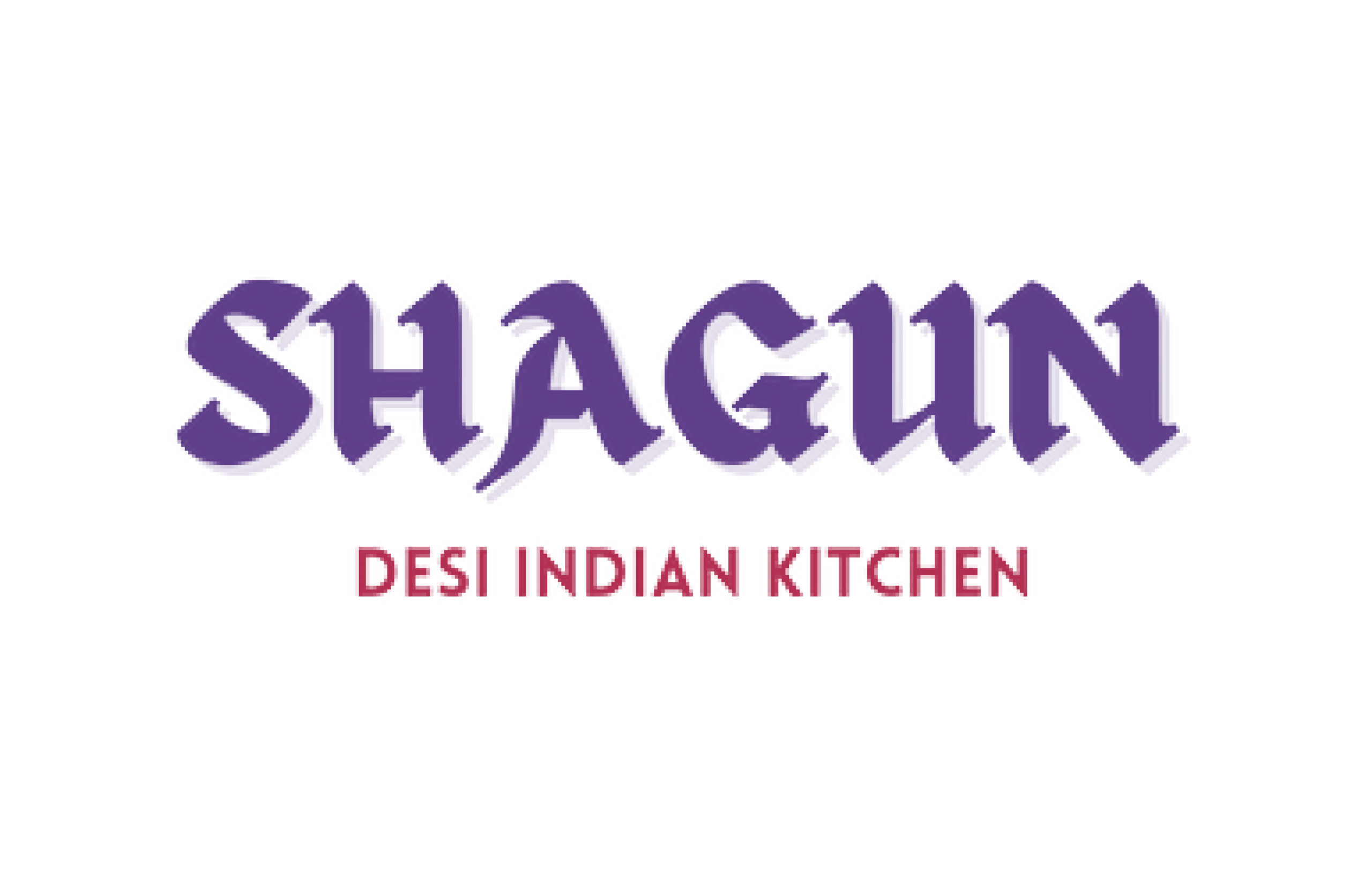shagun