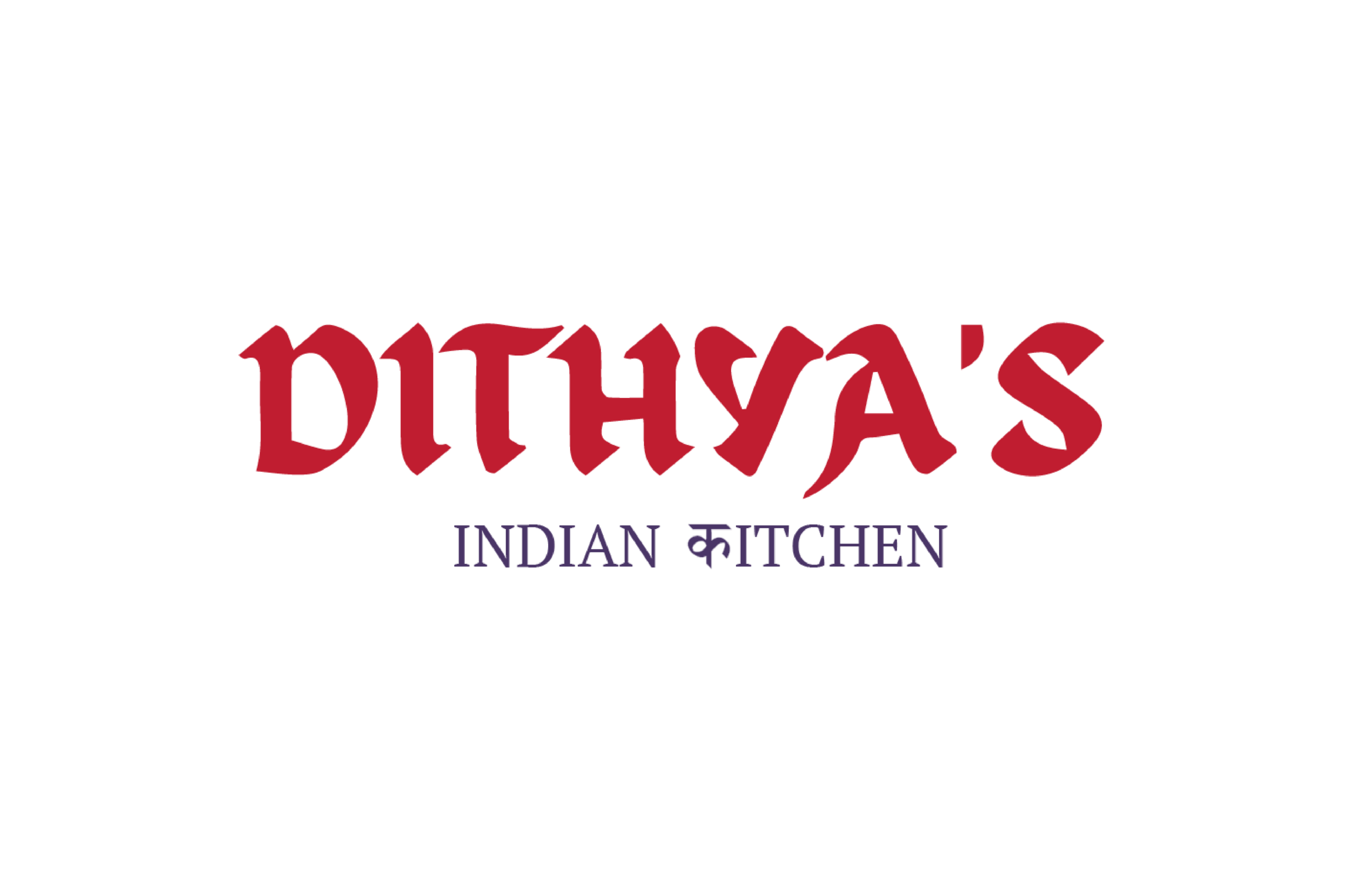 dithyas