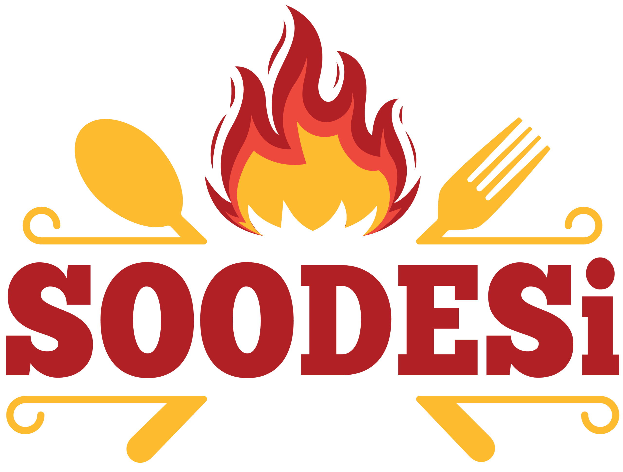 soodesi