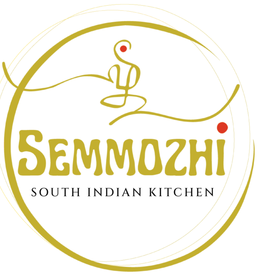 Semmozhi