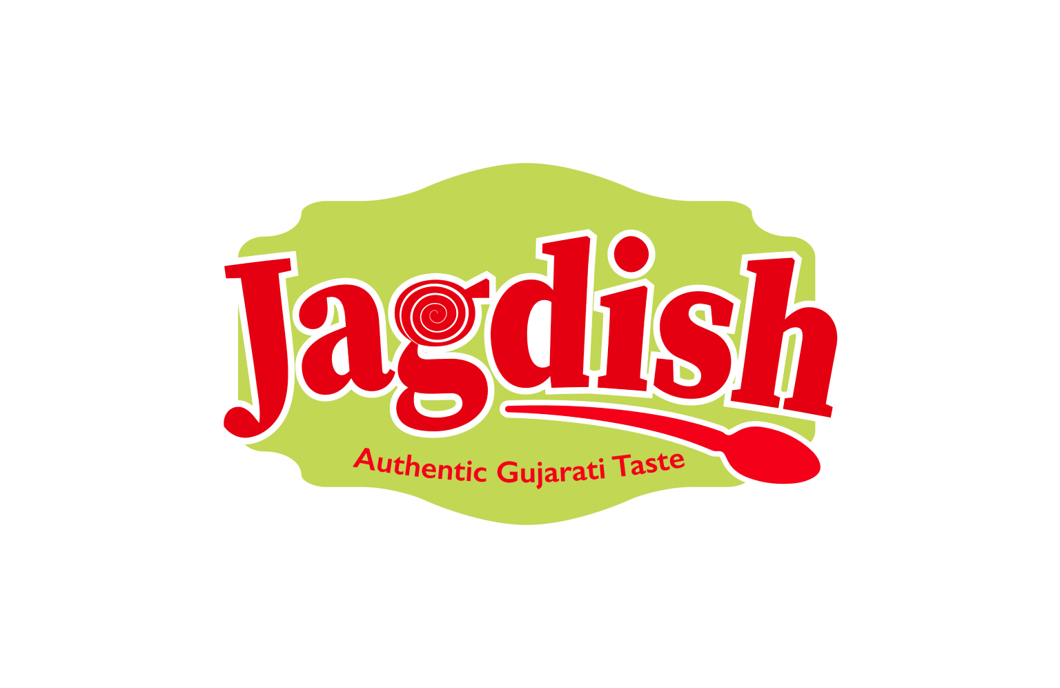 jagdish