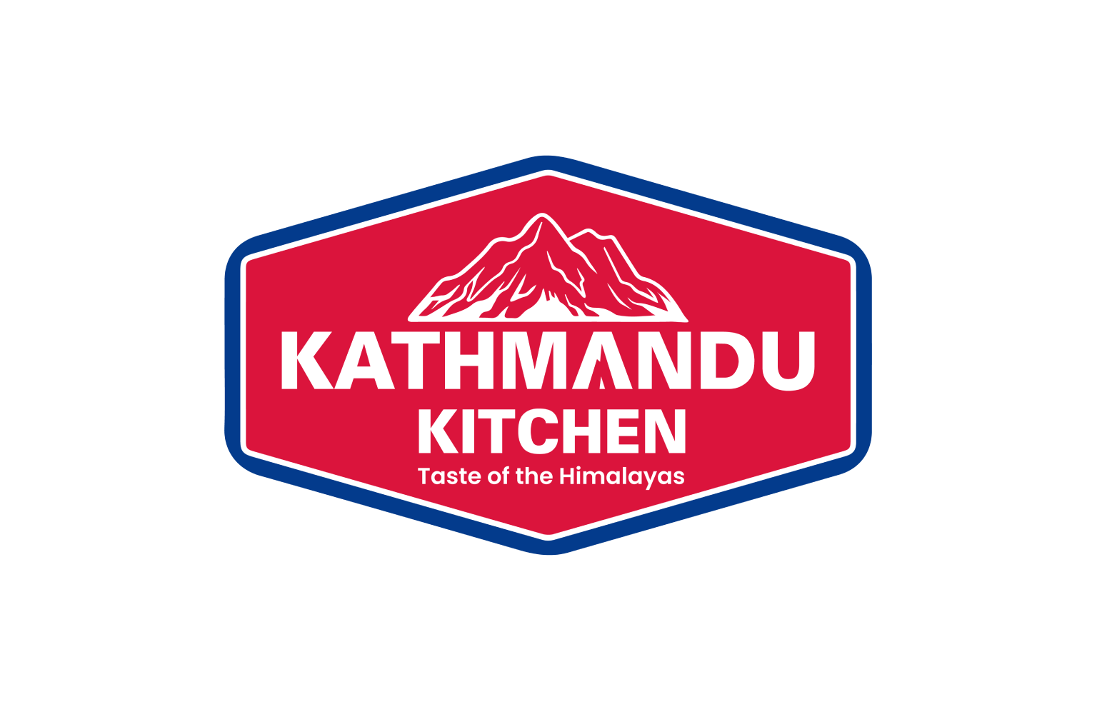 kathmandu