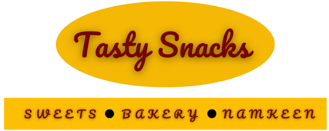 tasty-snacks